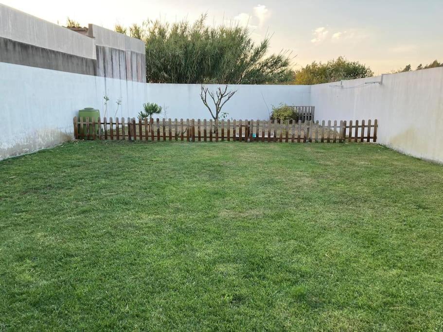 Gafa House - Family Accommodation And Workplace Gafanha da Nazaré エクステリア 写真