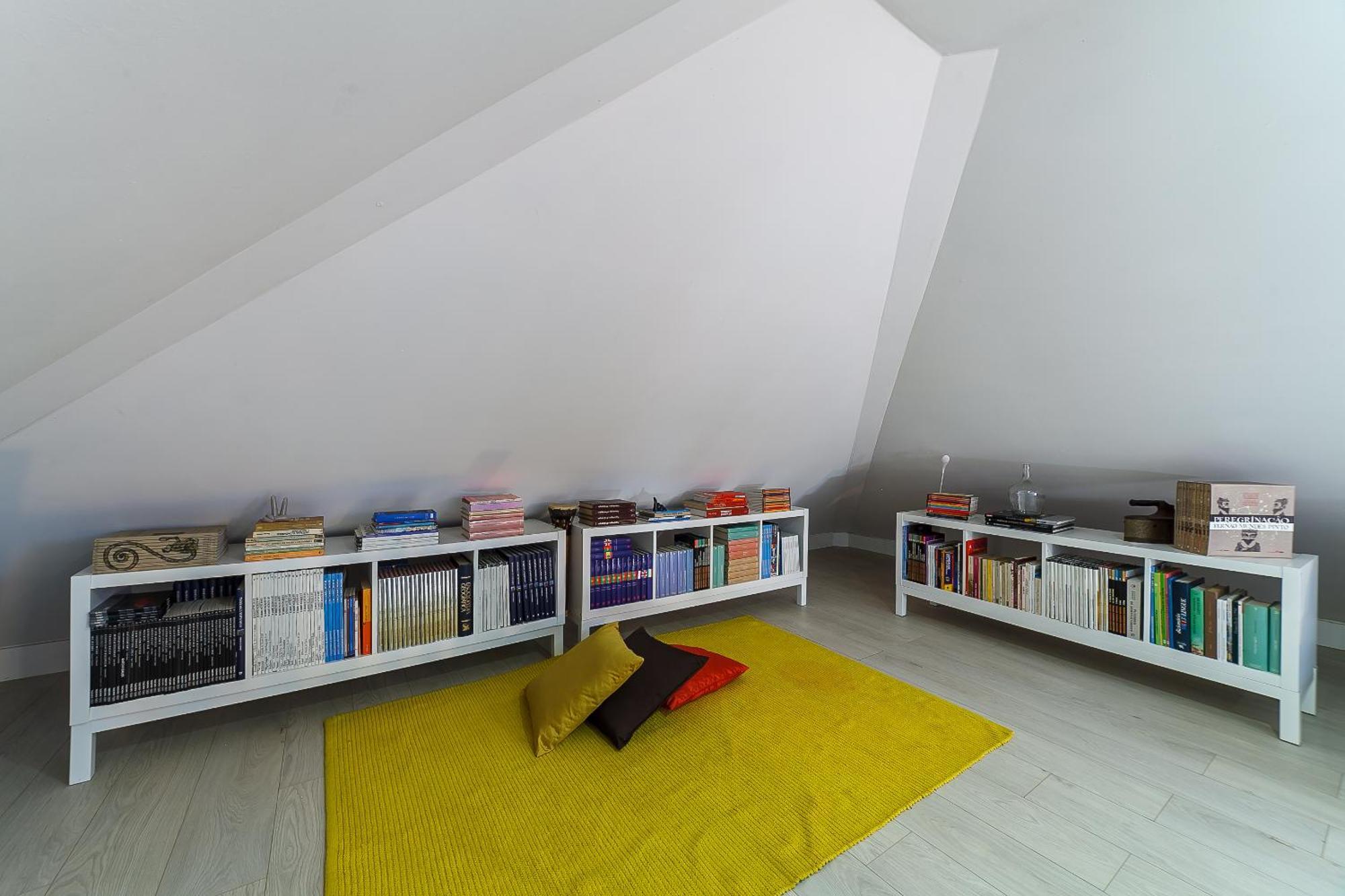 Gafa House - Family Accommodation And Workplace Gafanha da Nazaré エクステリア 写真