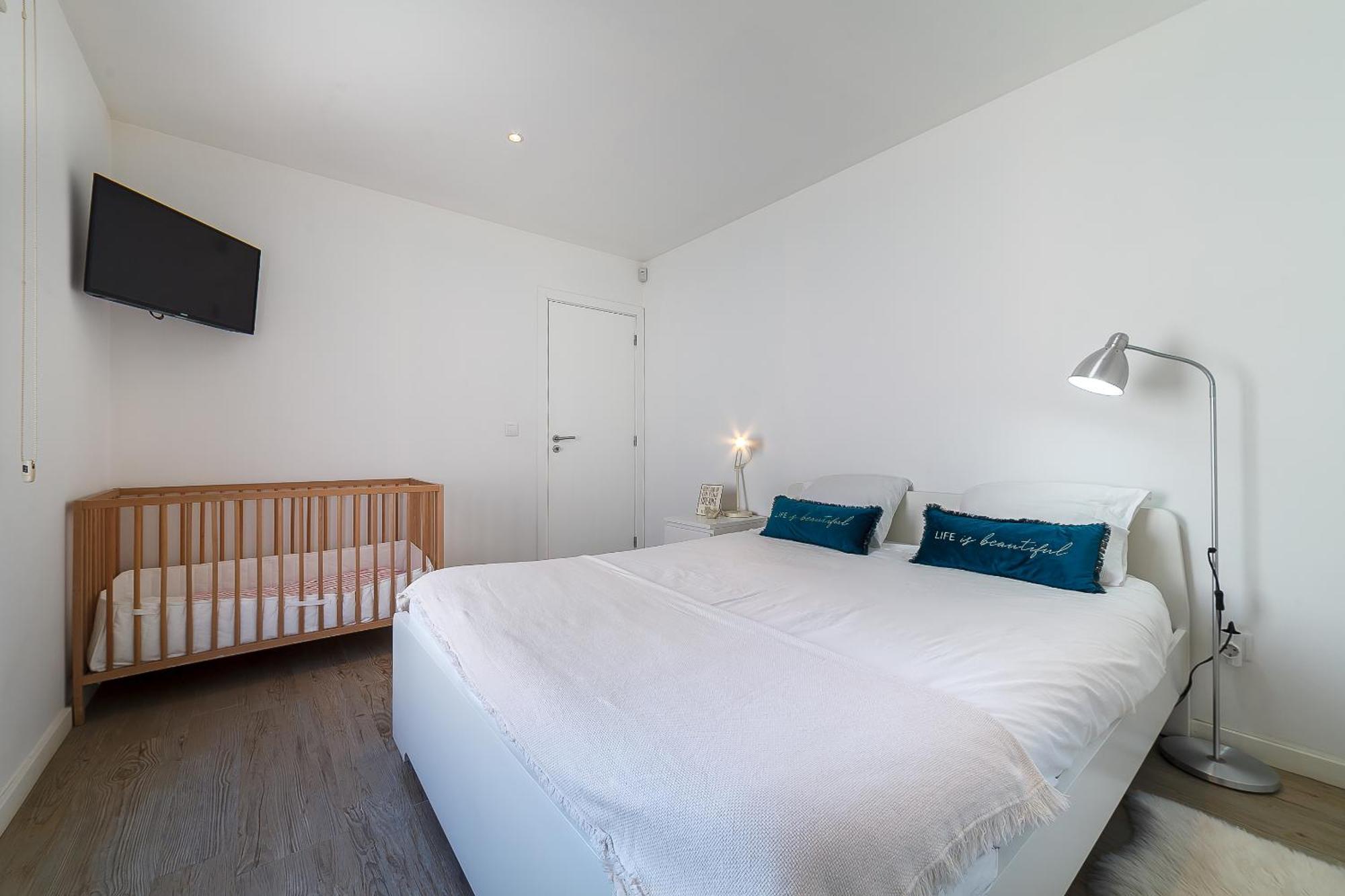 Gafa House - Family Accommodation And Workplace Gafanha da Nazaré エクステリア 写真